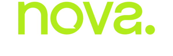 Nova Logo